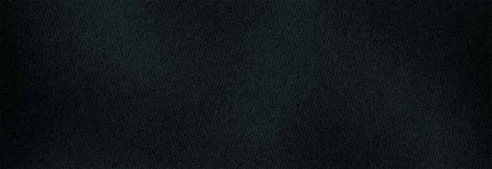 Black Header