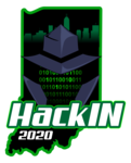Naval Surface Warfare Center, Crane Division’s (NSWC Crane) microelectronics subject-matter experts (SMEs) mentored more than 120 students in the 2nd annual HackIN hackathon. The multi-day event took place last fall and included students from seven states and six universities.