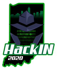 Naval Surface Warfare Center, Crane Division’s (NSWC Crane) microelectronics subject-matter experts (SMEs) mentored more than 120 students in the 2nd annual HackIN hackathon. The multi-day event took place last fall and included students from seven states and six universities.