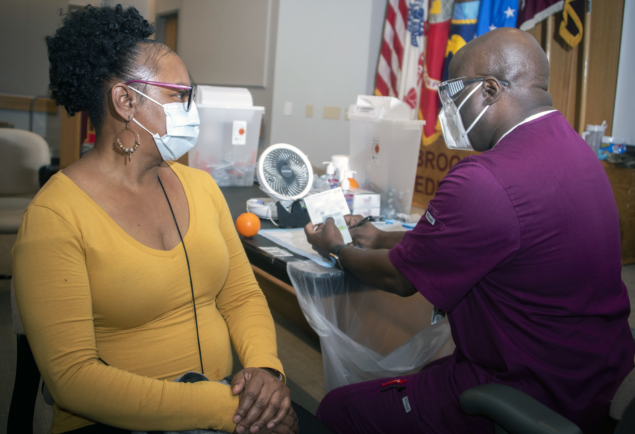 Lvn Remote Jobs Texas 16