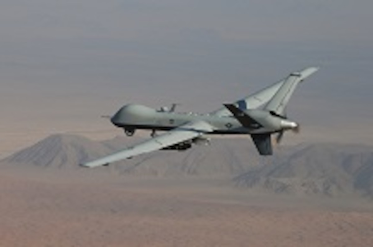 The technological capabilities of Remotely Piloted Aircraft (RPAs) are converging with the state’s needs for emergency response. The National Guard can utilize RPA’s to support Domestic Operations (DOMOPS). RPA’s, although not optimal for all conditions, are valuable assets and can provide enhanced support to operations. Through an understanding of the legal approval process and their operational capabilities and limitations, a state will be prepared to weigh the costs and benefits of RPA support to any operation. States will need to practice the way they operate in an emergency by including RPAs in future exercises, thereby by improving the level of understanding and confidence in these emerging capabilities. Planning and preparation are key to a state’s improved response options.   Disasters are not planned, but responses to them are. RPAs warrant consideration for inclusion and response to DOMOPS.