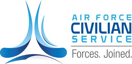 The Air Force Civilian Service is hiring.