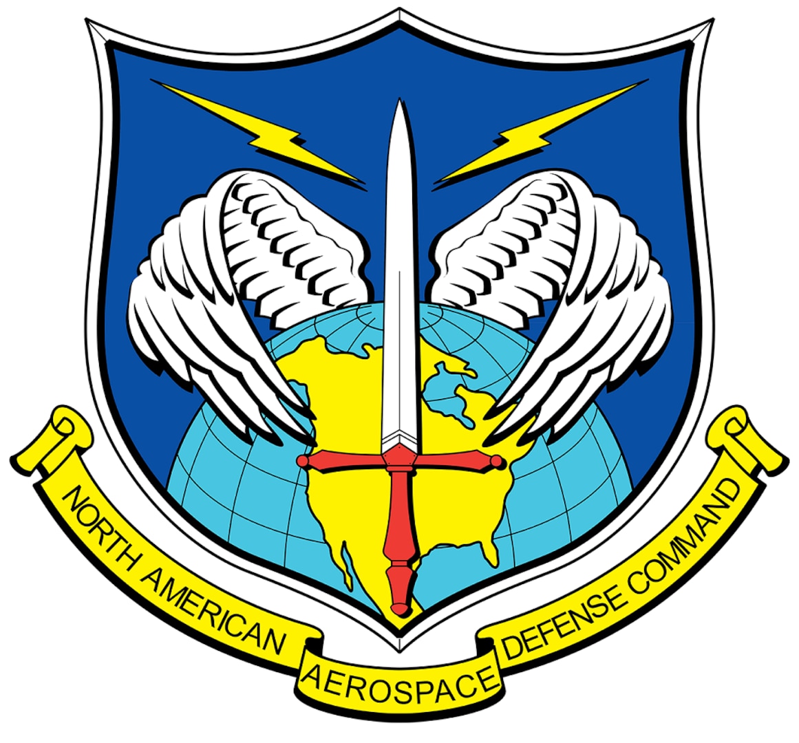 american crest