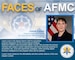 Faces of AFMC graphic