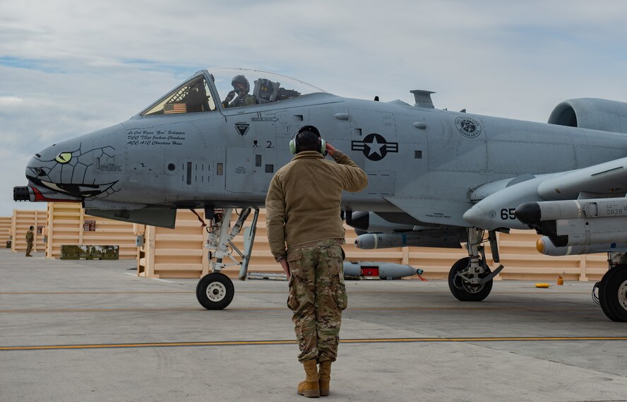 Could not load photo