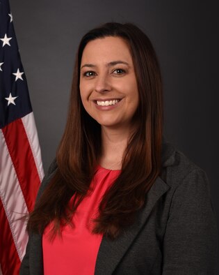 Bio photo