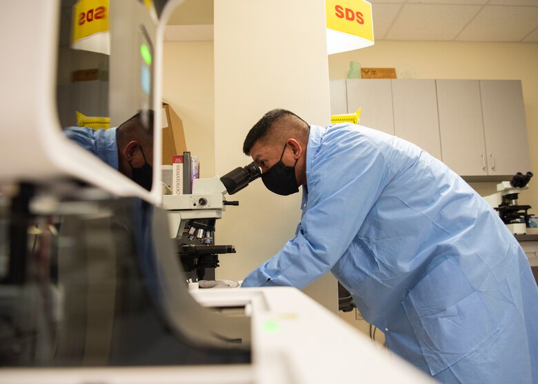 team-andersen-recognizes-56th-biomedical-science-corps-appreciation