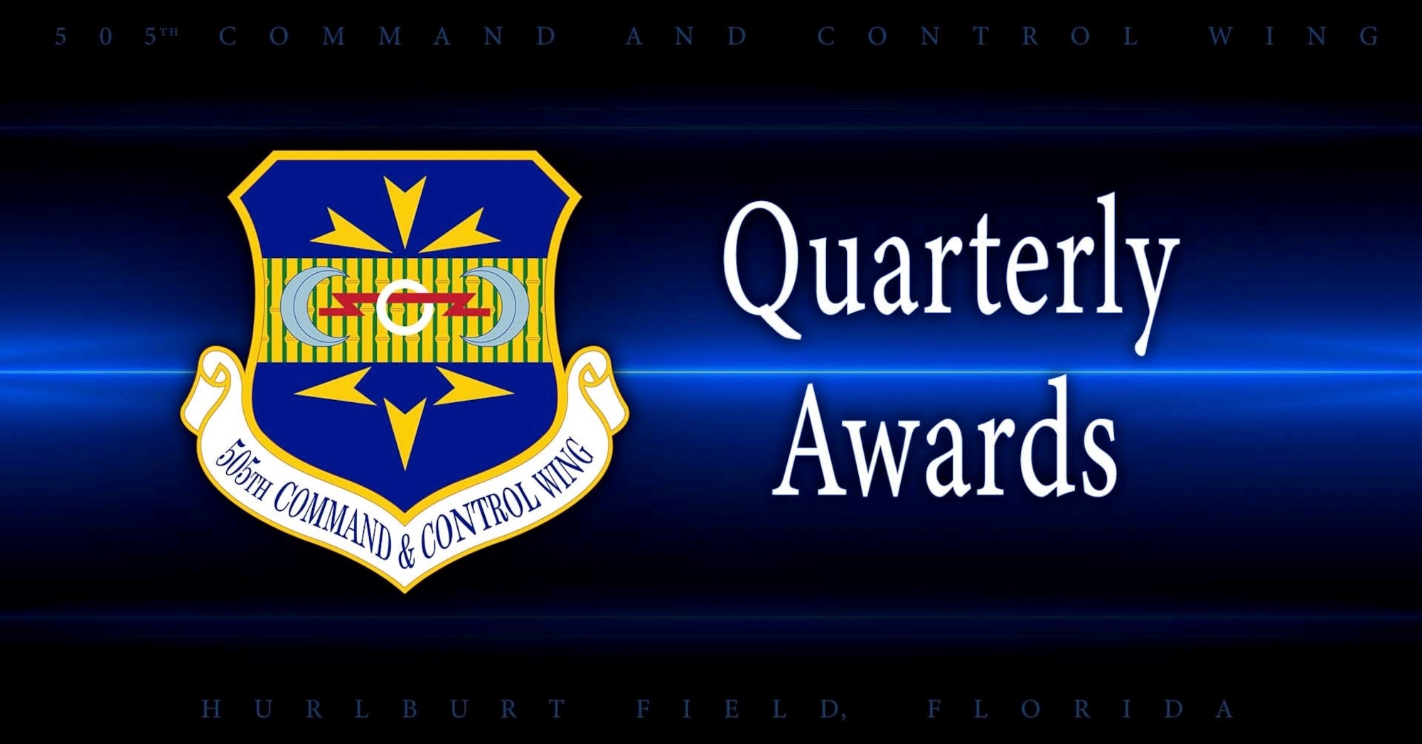 505th CCW 3Q 2024 Award Winners > 505th Command and Control Wing ...