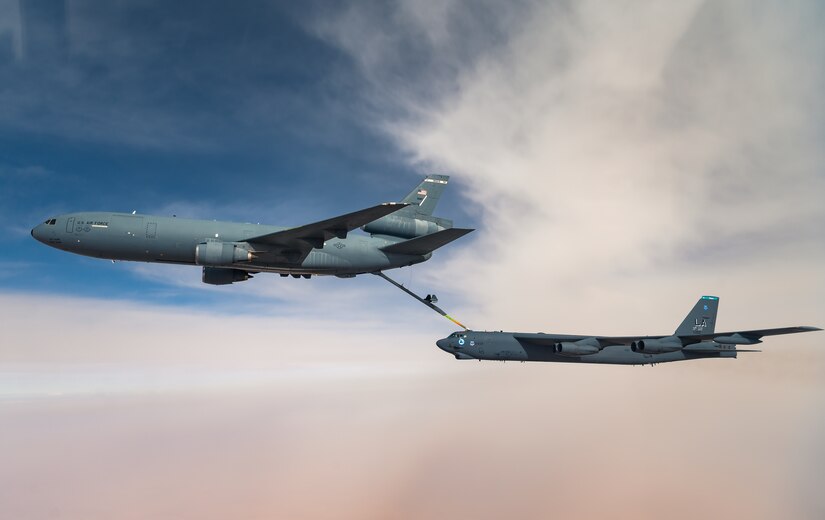 AF Week in Photos > U.S. Air Force > Article Display