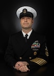 ITCM (IW/SW/EXW/AW) WYATT E. SIMPSON