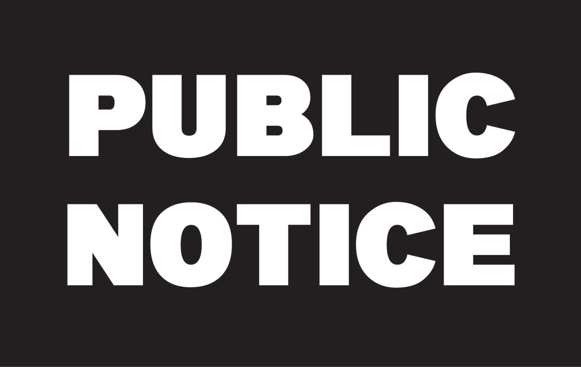 Elements of U.S. Army Special Operations Command are conducting training at Joint Base Lewis-McChord, Washington, Magic Valley Regional Airport, Twin Falls, Idaho and Mountain Home Air Force Base, Idaho, January 25-February 4, 2021.