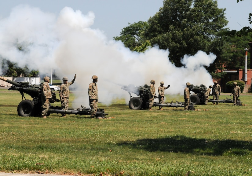 99th Readiness Division welcomes new commanding general