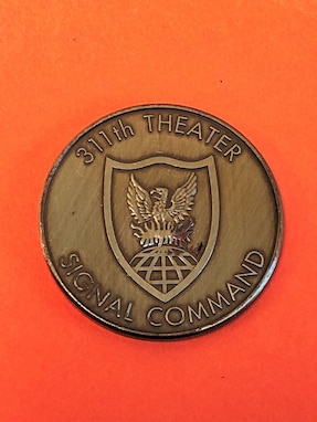 311th Signal Command (Theater)