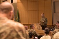 200th Military Police Command hosts detainee operations training event