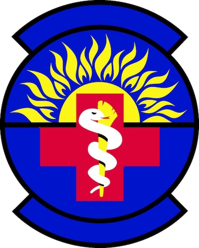 9HCOS