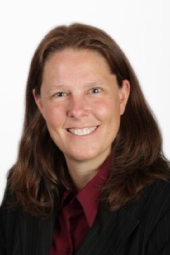 Dr. Corey Seemiller, educator, researcher, speaker and author of several books about Generation Z, was one of two guest speakers during the 2021 Team Wright-Patt Mentoring Program’s “3rd-Quarter Checkpoint.”