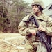 Spc. Jesse Elbouab