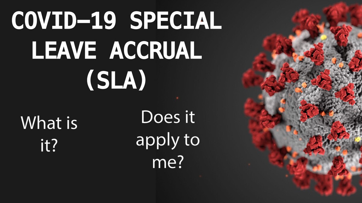 Special Leave Accrual > Moody Air Force Base > Article Display
