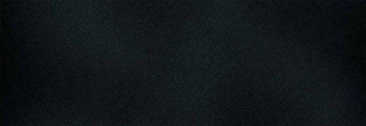 Black Banner