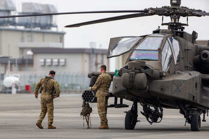 Photo by Cpl. Mitchell Austin