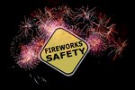 Fireworks safety is important when it comes to having a safe and fun 4th of July weekend.