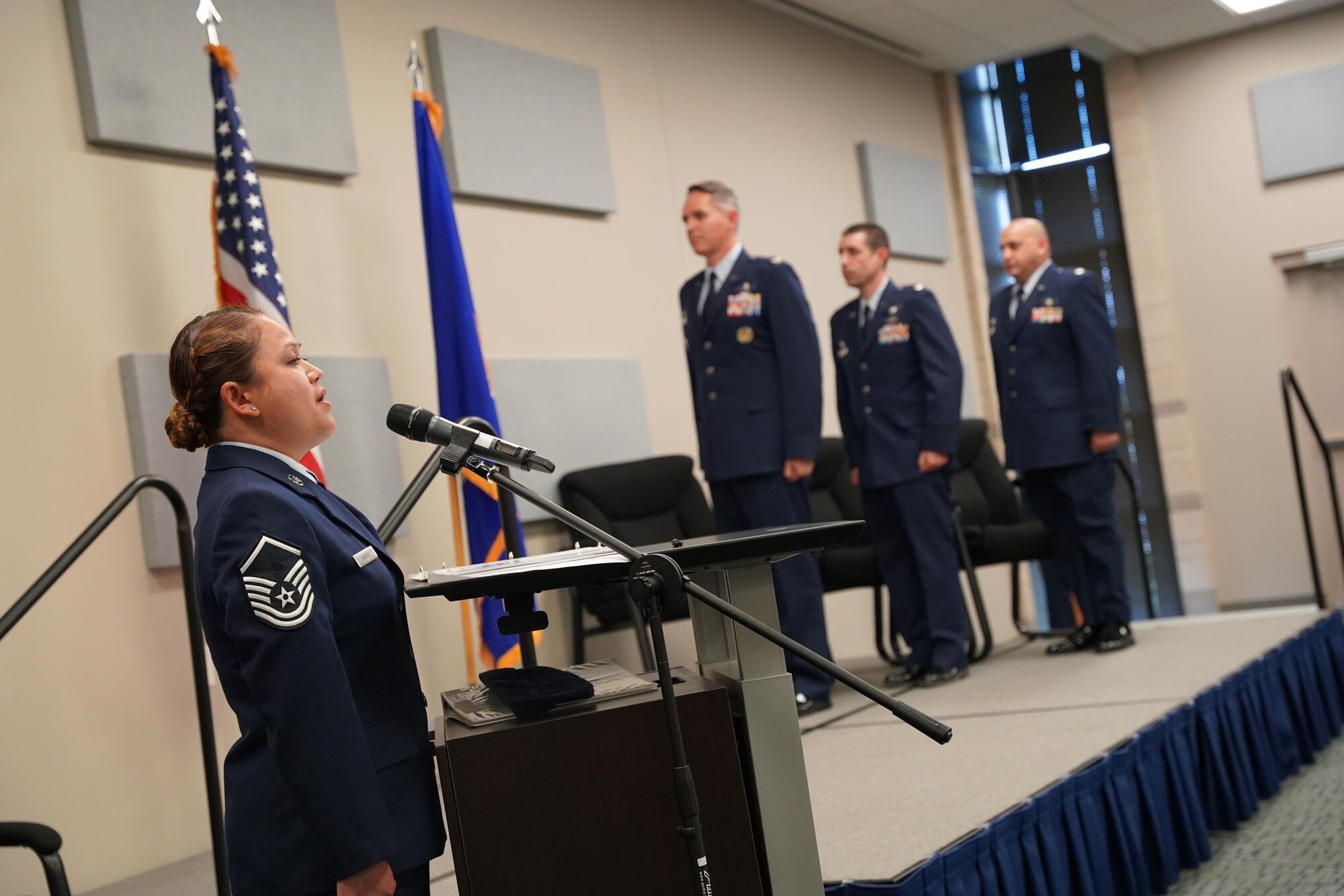68 nws coc