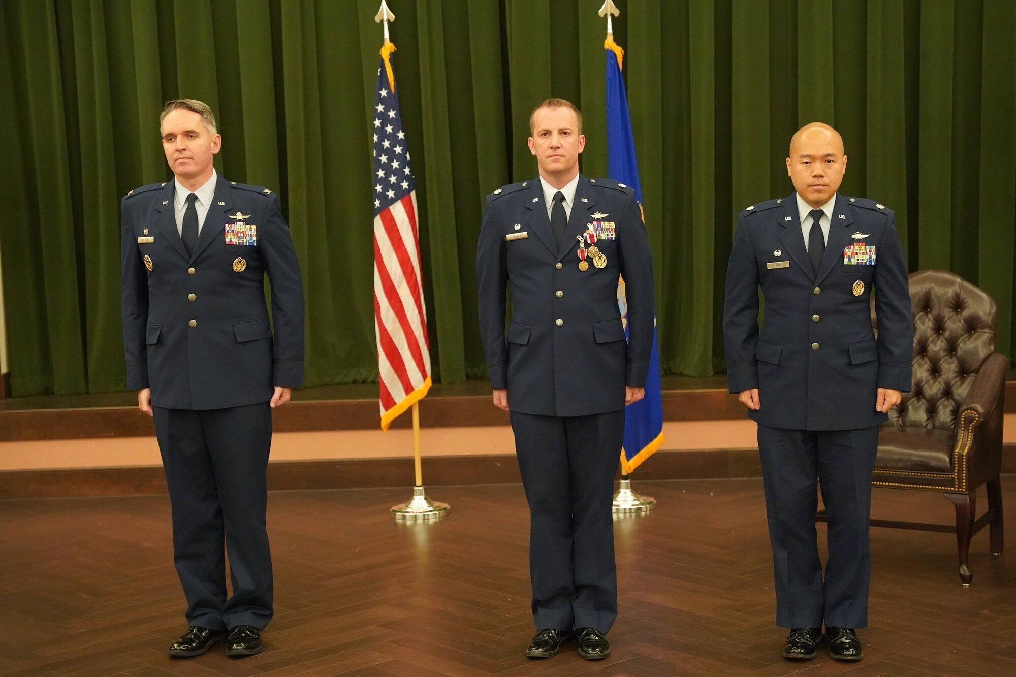 33 nws coc
