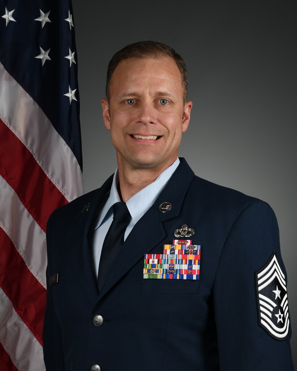 CALEB VADEN > Robins Air Force Base > Display