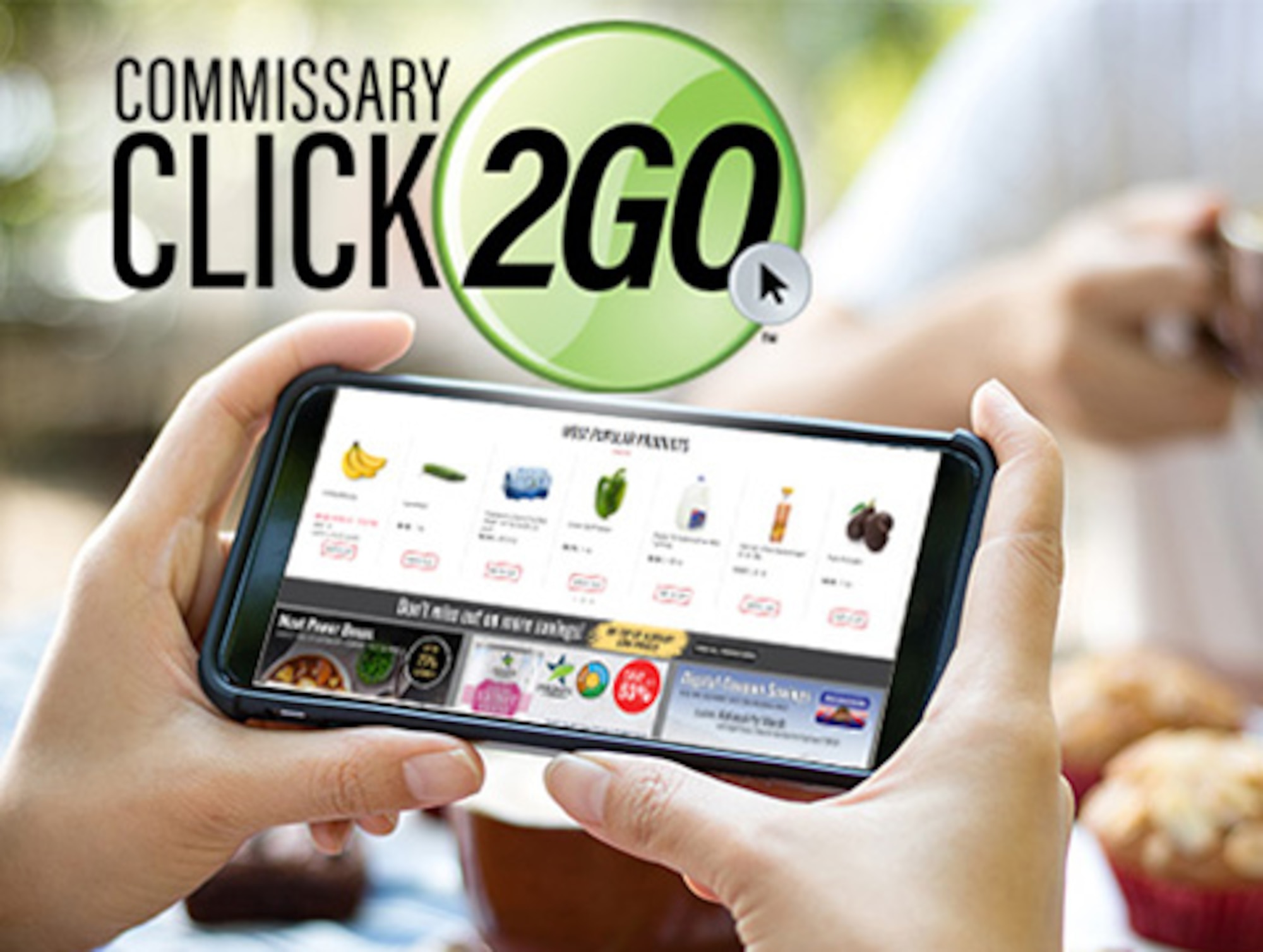 Click2go