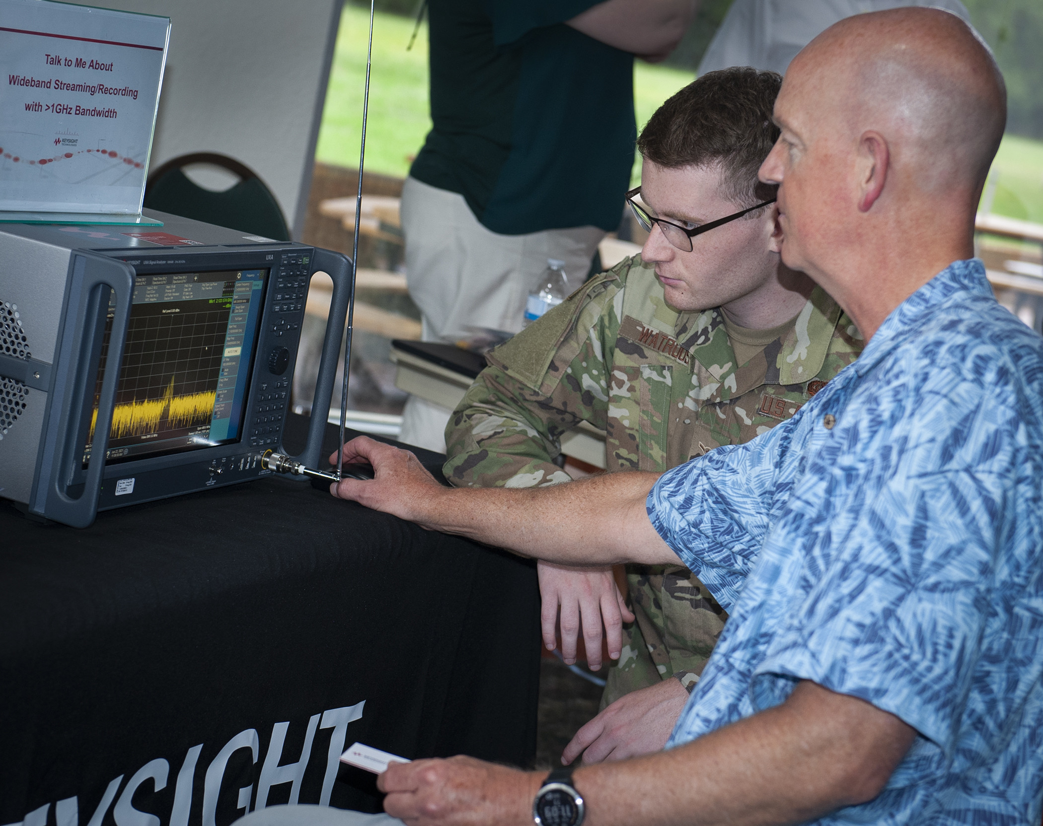 tech-expo-eglin-air-force-base-news