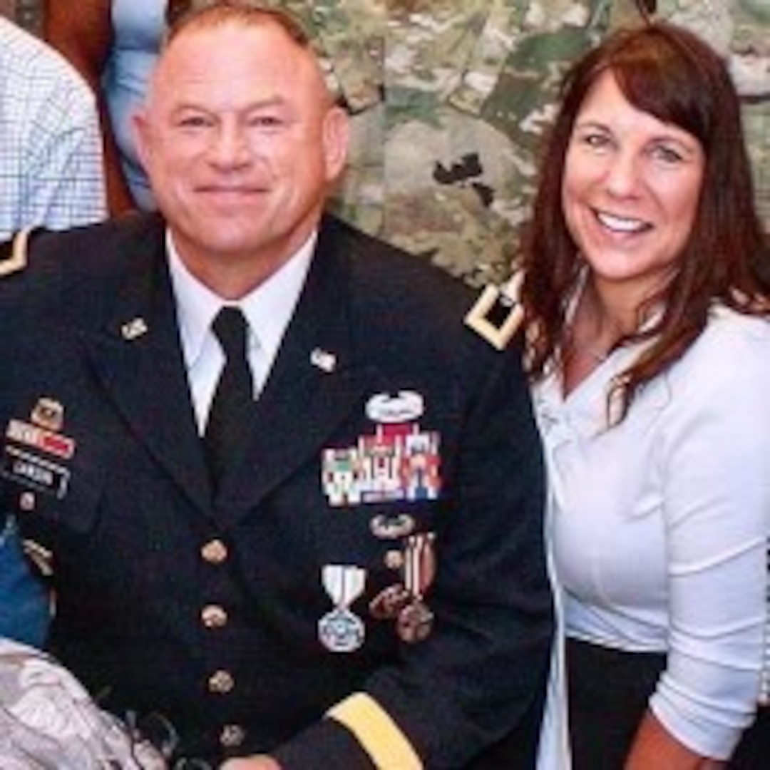 Lawson retired in Arlington, Virginia in August 2019 beside his wife Heidi, friends and family. He received the Defense Superior Service Medal issued by the Secretary of Defense for National Guard Bureau joint planning support to the Department of Defense and the Army Polish Gold Cross from the Minister of Defense for Poland (Highest Polish Army Award for a foreign service member), the Polish minister of defense sent Major General Marek Sokolowski, his former commander during the Aug. 28 2013, Taliban defeat at Forward Operating Base Ghazni, Afghanistan.  Lawson would later receive the Distinguished Service Medal from the Secretary of the Army and the Illinois National Guard Distinguished Service Medal awarded by Maj. Gen. Rich Neely, the Adjutant General of Illinois and Commander of the Illinois National Guard.