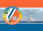 The Coast Guard 14th District
