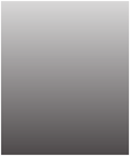 ST photo placeholder