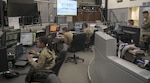 Don’t Mock the Maintenance Operations Center