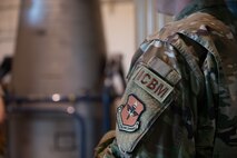 Photo of Airmen