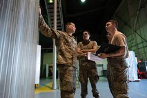 Photo of Airmen