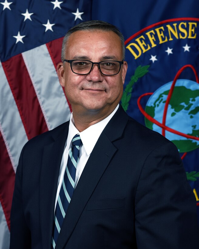 Mr. John Kirchhofer became the Chief of Staff for the Defense Intelligence Agency in June 2021. As DIA’s third ranking officer, he exercises an exceptionally wide and complex range of responsibilities to guide and direct strategies, operations, policy, and communications for the enterprise.