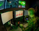 DOD Aims for New Enterprise-Wide Cloud by 2022