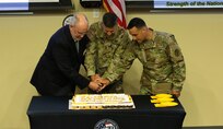 Since July 9, 1918 warrant officers have served with great distinction, as leaders, mentors, advisors, and technical experts; their work is unmatched.