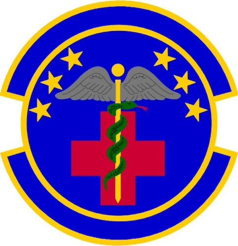 15OMRS