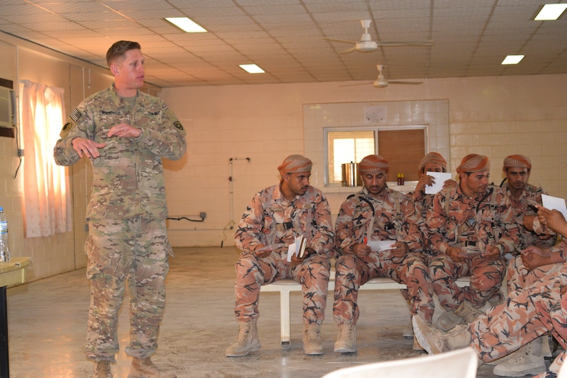149th MET bolsters Army mission in Middle East