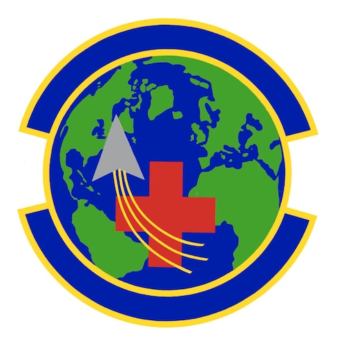 48OMRS