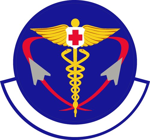 82OMRS