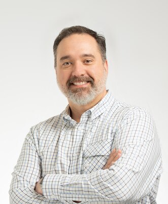 Biography photo of Mr. Leslie Benito