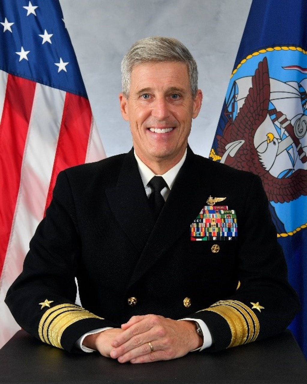 vice-admiral-stephen-t-web-koehler-united-states-navy-biodisplay