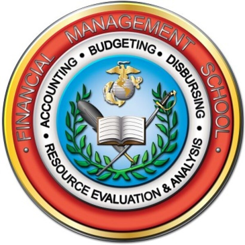 FMS Unit Logo