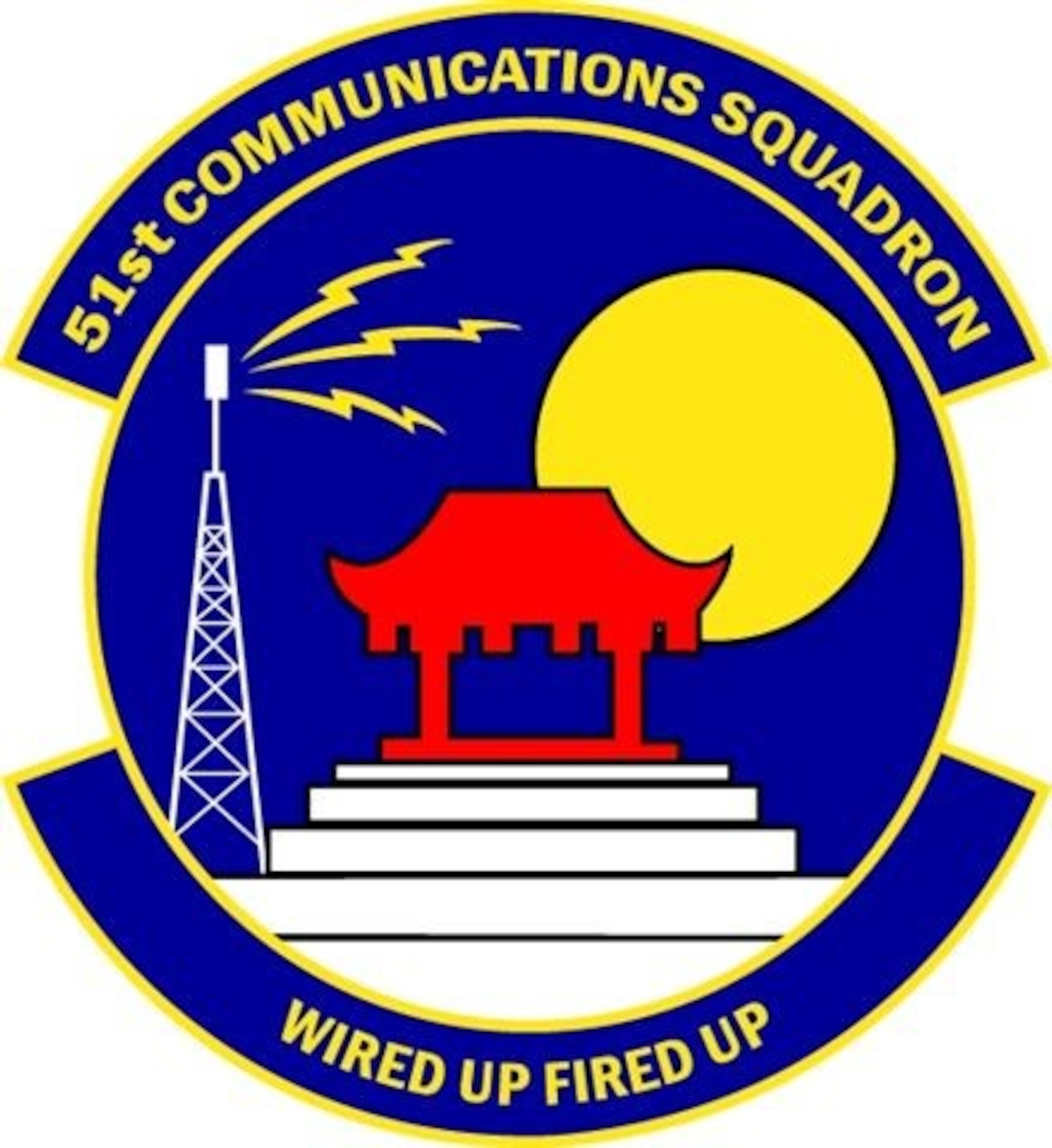 U.S, Air Force Graphic
