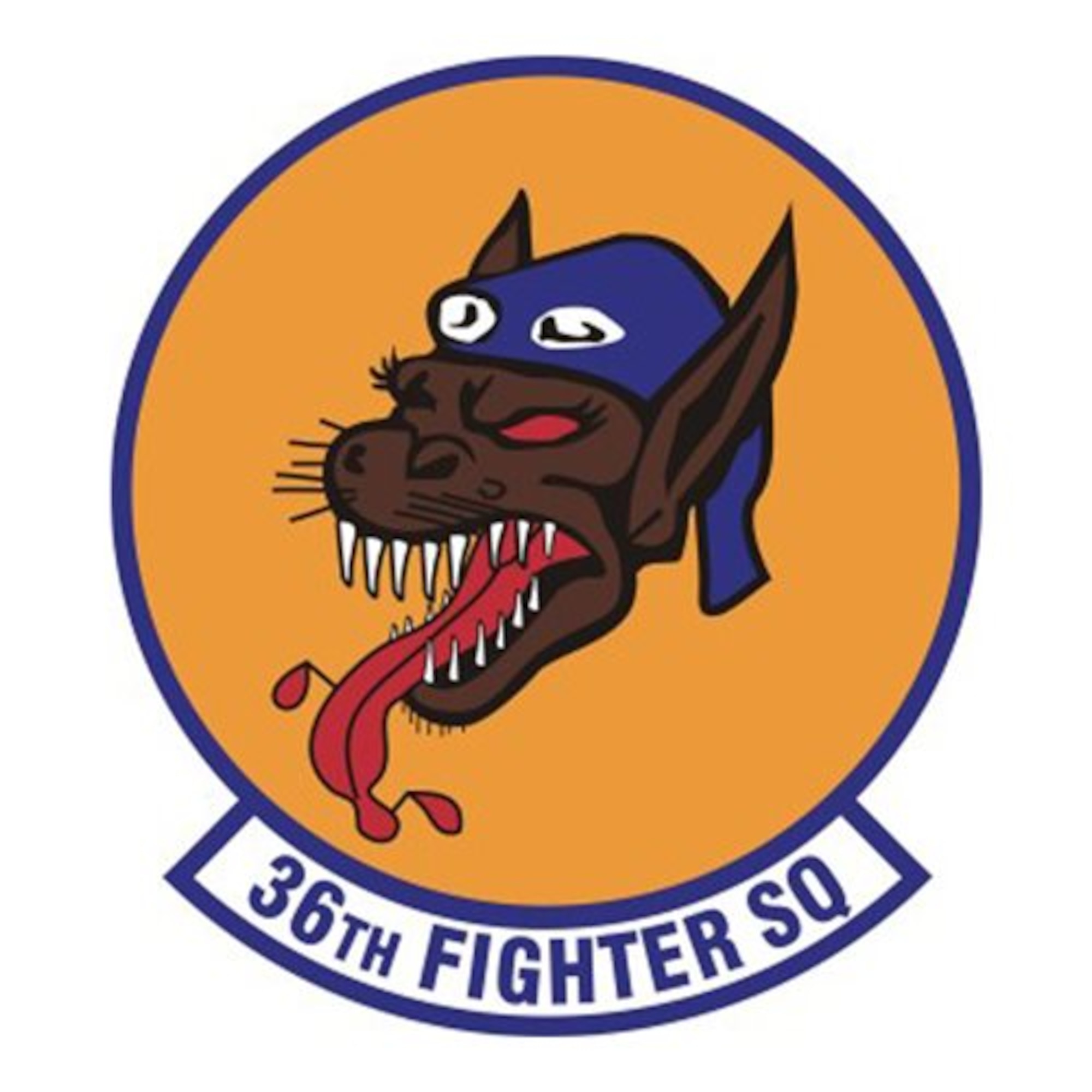 U.S. Air Force Graphic