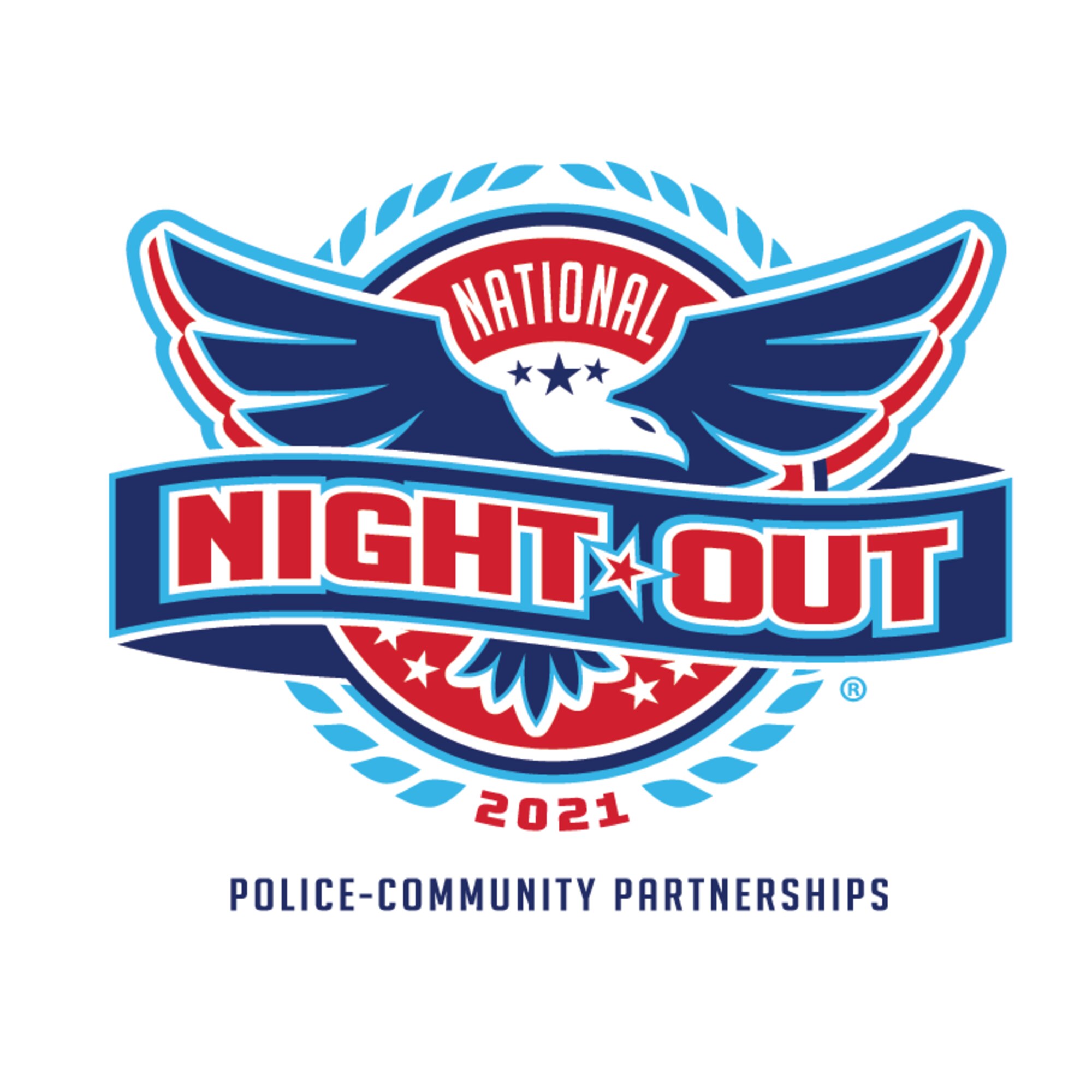 SFS to host National Night Out Aug. 6