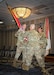 Maj. Gen. Richard Staats relinquishes command of 75th Innovation Command